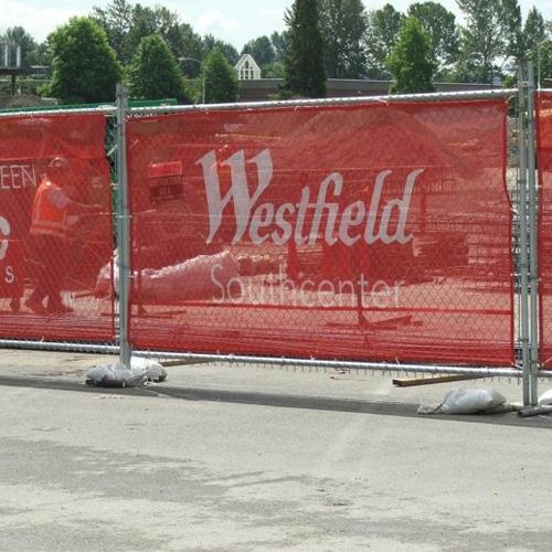 sahibinden satılık ilanı